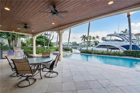 2420 NE 33rd St, Lighthouse Point, FL 33064 photo 40