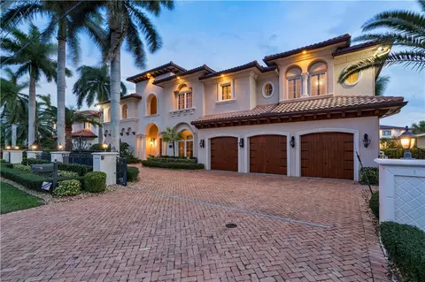 2420 NE 33rd St, Lighthouse Point, FL 33064 photo 73