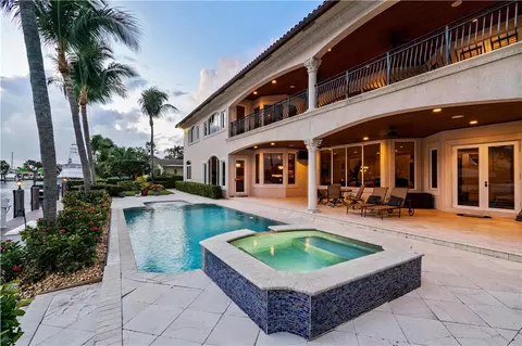 2420 NE 33rd St, Lighthouse Point, FL 33064 photo 50