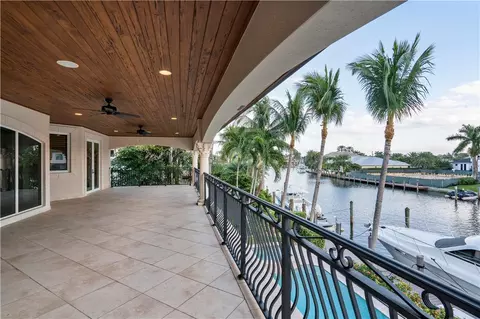 2420 NE 33rd St, Lighthouse Point, FL 33064 photo 30