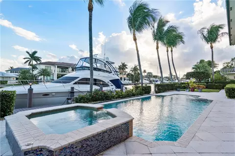 2420 NE 33rd St, Lighthouse Point, FL 33064 photo 43