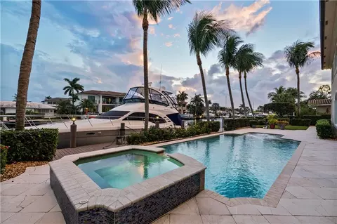 2420 NE 33rd St, Lighthouse Point, FL 33064 photo 49