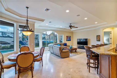2420 NE 33rd St, Lighthouse Point, FL 33064 photo 21