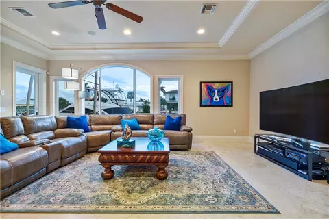 2420 NE 33rd St, Lighthouse Point, FL 33064 photo 14