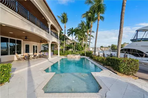 2420 NE 33rd St, Lighthouse Point, FL 33064 photo 45