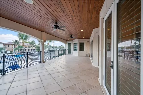 2420 NE 33rd St, Lighthouse Point, FL 33064 photo 29
