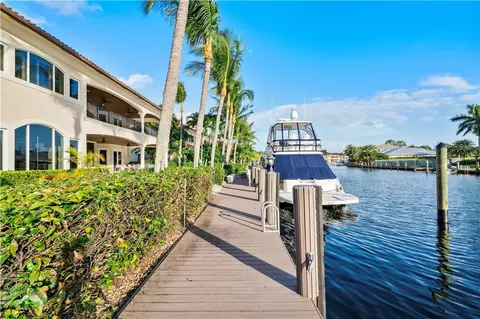 2420 NE 33rd St, Lighthouse Point, FL 33064 photo 55