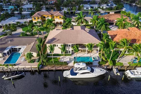 2420 NE 33rd St, Lighthouse Point, FL 33064 photo 62