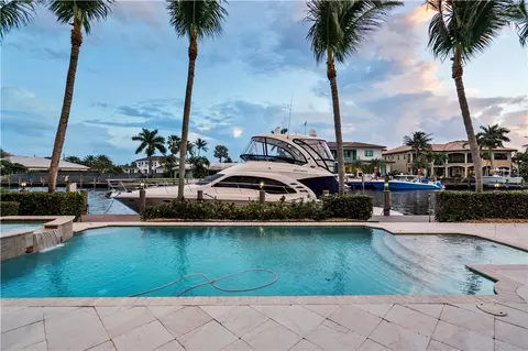 2420 NE 33rd St, Lighthouse Point, FL 33064 photo 58