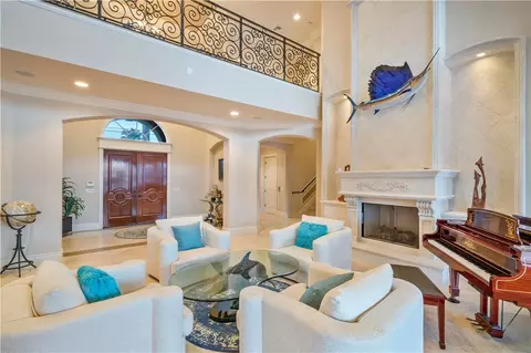 2420 NE 33rd St, Lighthouse Point, FL 33064 photo 9