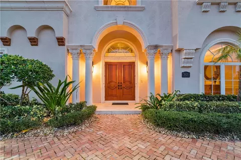 2420 NE 33rd St, Lighthouse Point, FL 33064 photo 5