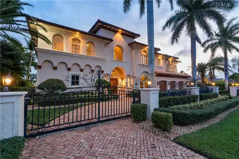 2420 NE 33rd St, Lighthouse Point, FL 33064 photo 74