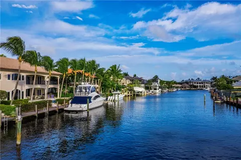 2420 NE 33rd St, Lighthouse Point, FL 33064 photo 51