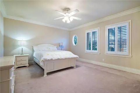 2420 NE 33rd St, Lighthouse Point, FL 33064 photo 32