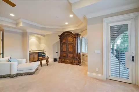 2420 NE 33rd St, Lighthouse Point, FL 33064 photo 26