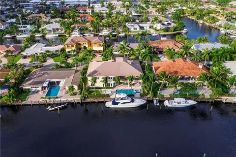 2420 NE 33rd St, Lighthouse Point, FL 33064 photo 61