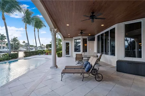 2420 NE 33rd St, Lighthouse Point, FL 33064 photo 39