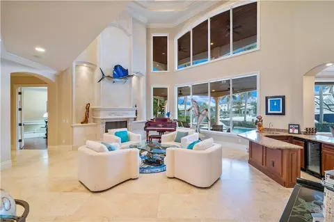 2420 NE 33rd St, Lighthouse Point, FL 33064 photo 6