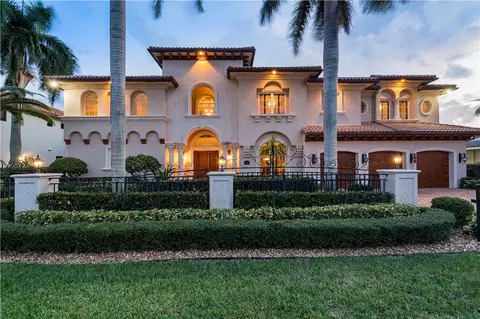 2420 NE 33rd St, Lighthouse Point, FL 33064 photo 4