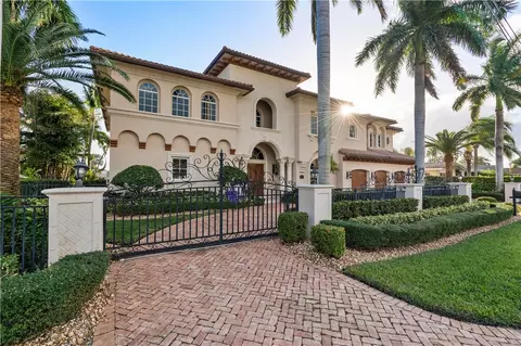 2420 NE 33rd St, Lighthouse Point, FL 33064 photo 72