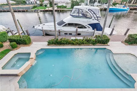2420 NE 33rd St, Lighthouse Point, FL 33064 photo 57