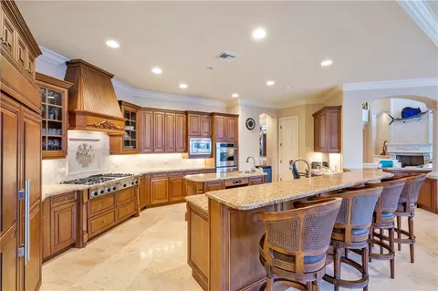 2420 NE 33rd St, Lighthouse Point, FL 33064 photo 18