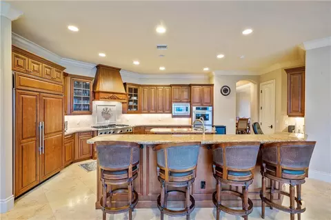 2420 NE 33rd St, Lighthouse Point, FL 33064 photo 19