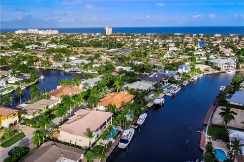 2420 NE 33rd St, Lighthouse Point, FL 33064 photo 66