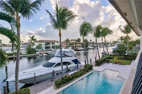 2420 NE 33rd St, Lighthouse Point, FL 33064 photo 53