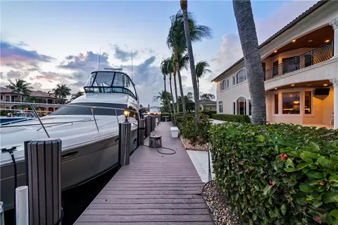 2420 NE 33rd St, Lighthouse Point, FL 33064 photo 54