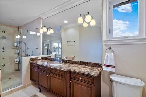 2420 NE 33rd St, Lighthouse Point, FL 33064 photo 33