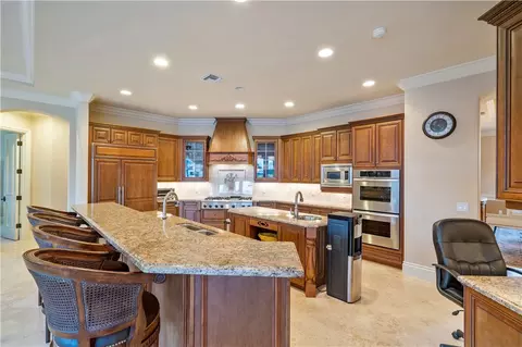 2420 NE 33rd St, Lighthouse Point, FL 33064 photo 17