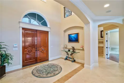 2420 NE 33rd St, Lighthouse Point, FL 33064 photo 7