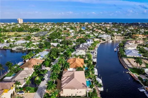 2420 NE 33rd St, Lighthouse Point, FL 33064 photo 64