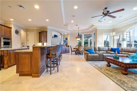 2420 NE 33rd St, Lighthouse Point, FL 33064 photo 20