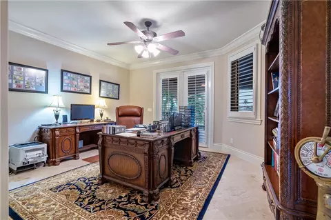 2420 NE 33rd St, Lighthouse Point, FL 33064 photo 31