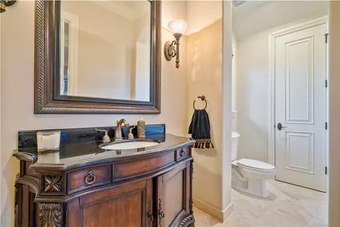 2420 NE 33rd St, Lighthouse Point, FL 33064 photo 37