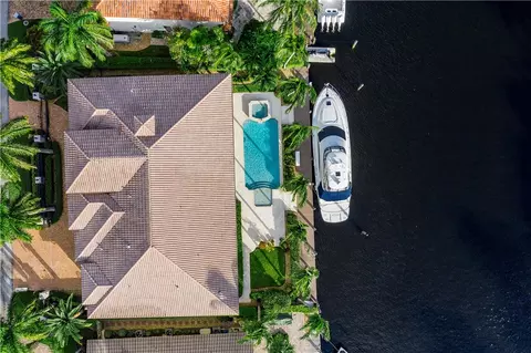 2420 NE 33rd St, Lighthouse Point, FL 33064 photo 60