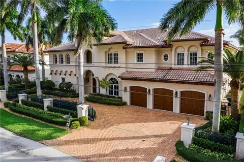 2420 NE 33rd St, Lighthouse Point, FL 33064 photo 75