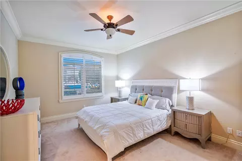 2420 NE 33rd St, Lighthouse Point, FL 33064 photo 34