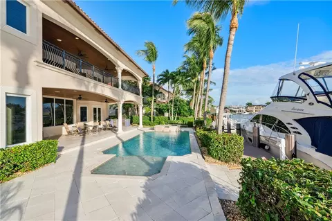 2420 NE 33rd St, Lighthouse Point, FL 33064 photo 48