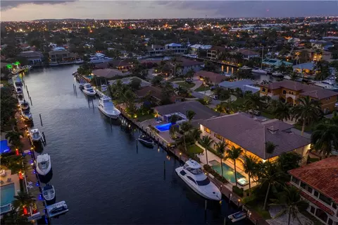 2420 NE 33rd St, Lighthouse Point, FL 33064 photo 71
