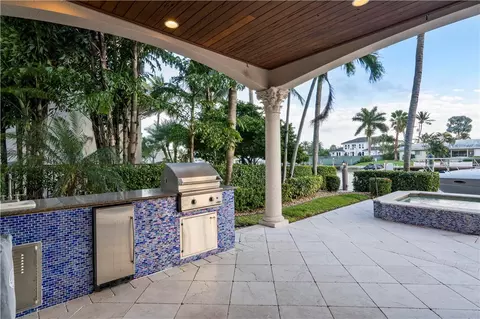 2420 NE 33rd St, Lighthouse Point, FL 33064 photo 41