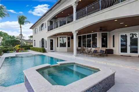 2420 NE 33rd St, Lighthouse Point, FL 33064 photo 47
