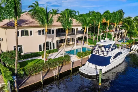 2420 NE 33rd St, Lighthouse Point, FL 33064 photo 52