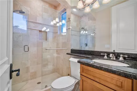 2420 NE 33rd St, Lighthouse Point, FL 33064 photo 36
