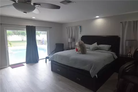 3050 Estates Dr, Pompano Beach, FL 33069 photo 11