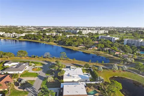 3050 Estates Dr, Pompano Beach, FL 33069 photo 24