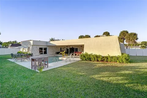 3050 Estates Dr, Pompano Beach, FL 33069 photo 49