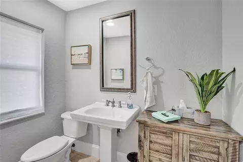 3050 Estates Dr, Pompano Beach, FL 33069 photo 83